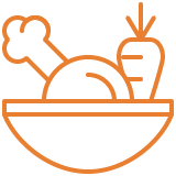 benefits/benefit_1-2x