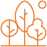 benefits/benefit_2-2x