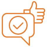 benefits/benefit_3-2x