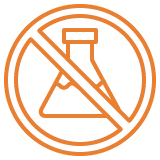 benefits/benefit_4-2x