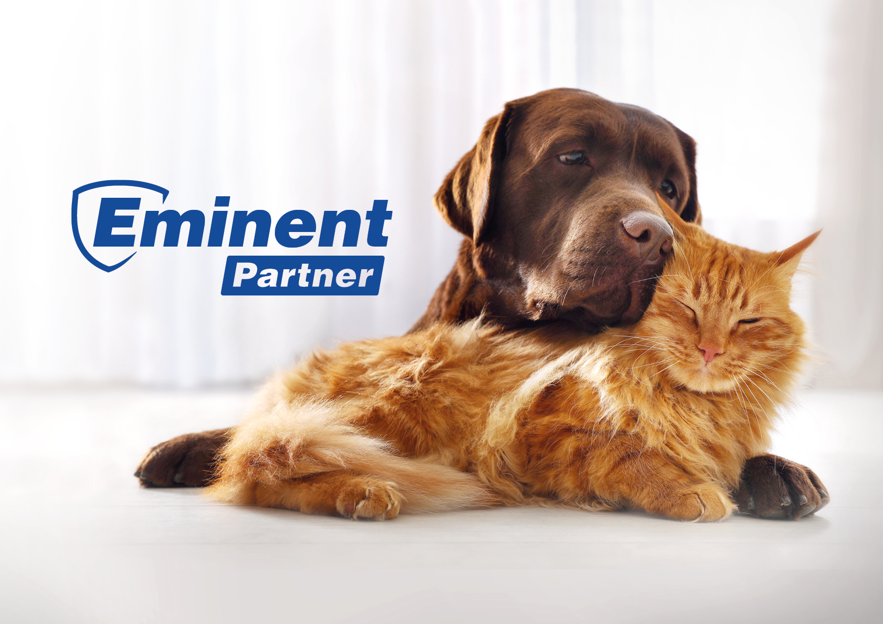 eminent-partner/2201025_eminent_partner_kalendar