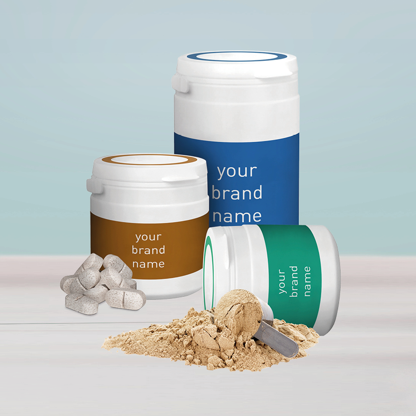 eminent-partner/doza_private-label