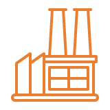 ikony-historie/history_1-2x