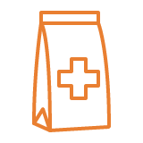 ikony-historie/history_10-2x