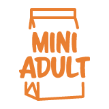 ikony-historie/history_11-2x