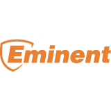 ikony-historie/history_12-2x