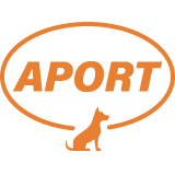 ikony-historie/history_2-2x