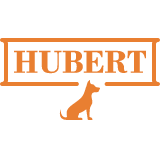 ikony-historie/history_3-2x