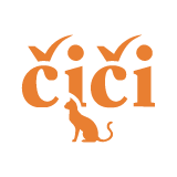 ikony-historie/history_4-2x