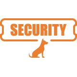 ikony-historie/history_6-2x