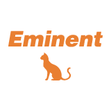 ikony-historie/history_7-2x