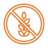 ikony-historie/history_8-2x