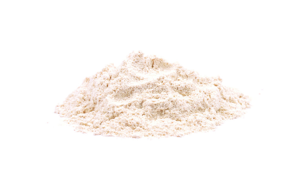 ingredience-grafika/depositphotos_67747513_xl_chondro