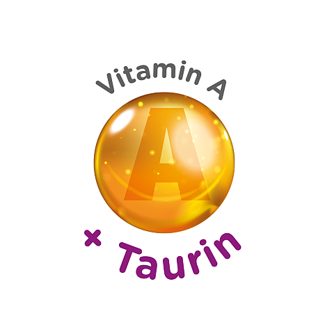 ingredience-grafika/ico-foto-vitamin-a-taurin_sm