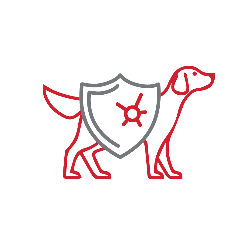 ingredience-grafika/ikony-high-premium/ikony_eminent-01