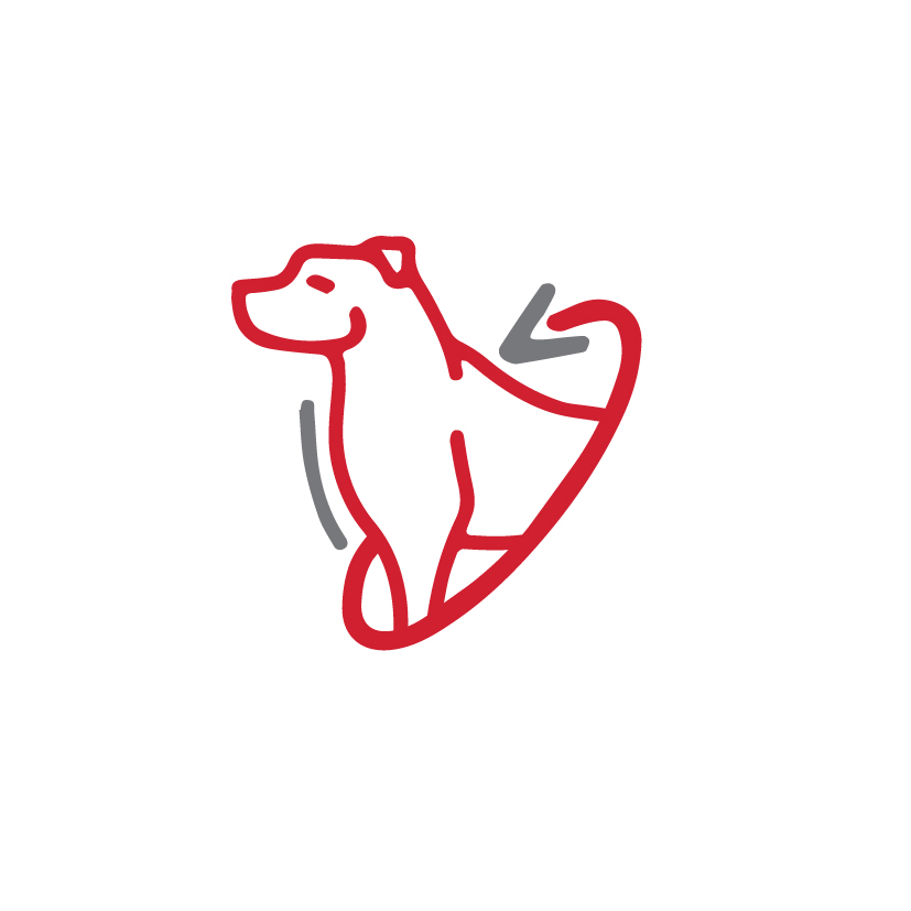 ingredience-grafika/ikony-high-premium/ikony_eminent-02