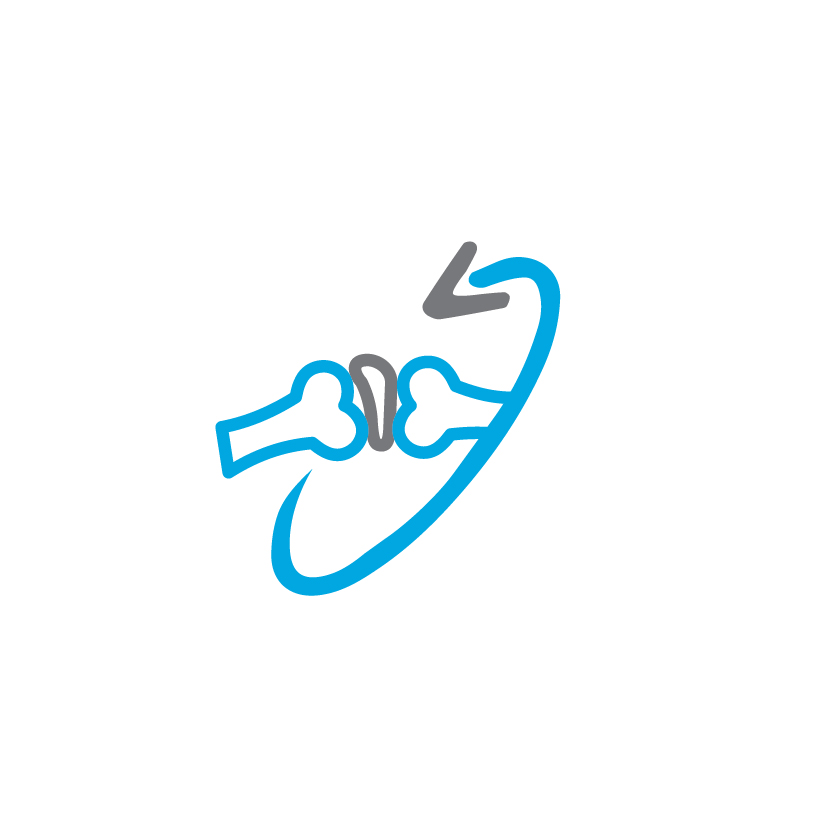 ingredience-grafika/ikony-high-premium/ikony_eminent-04