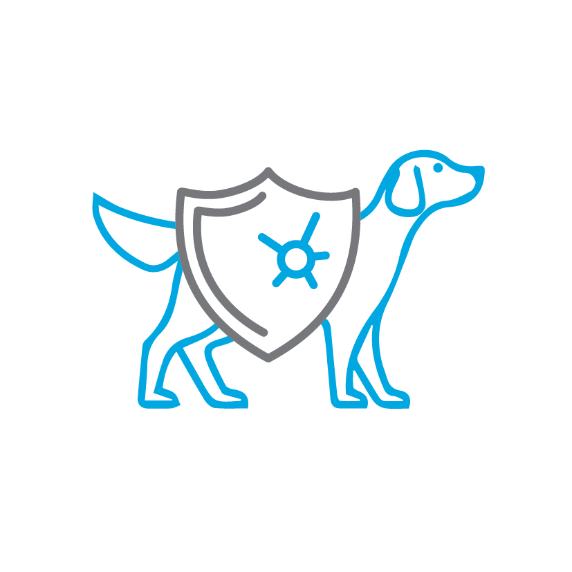 ingredience-grafika/ikony-high-premium/ikony_eminent-05