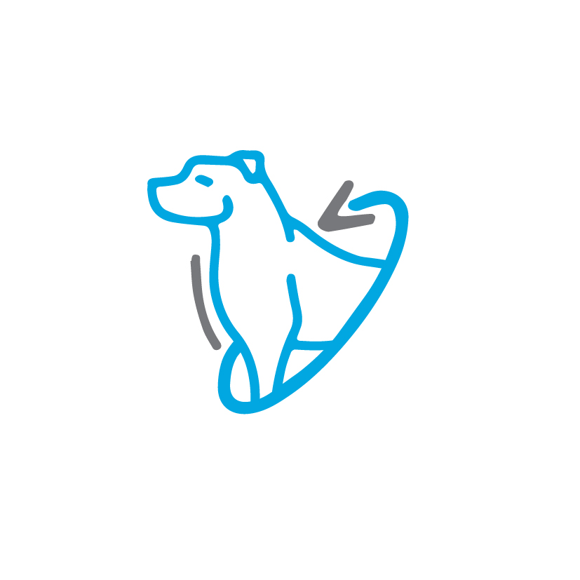 ingredience-grafika/ikony-high-premium/ikony_eminent-06