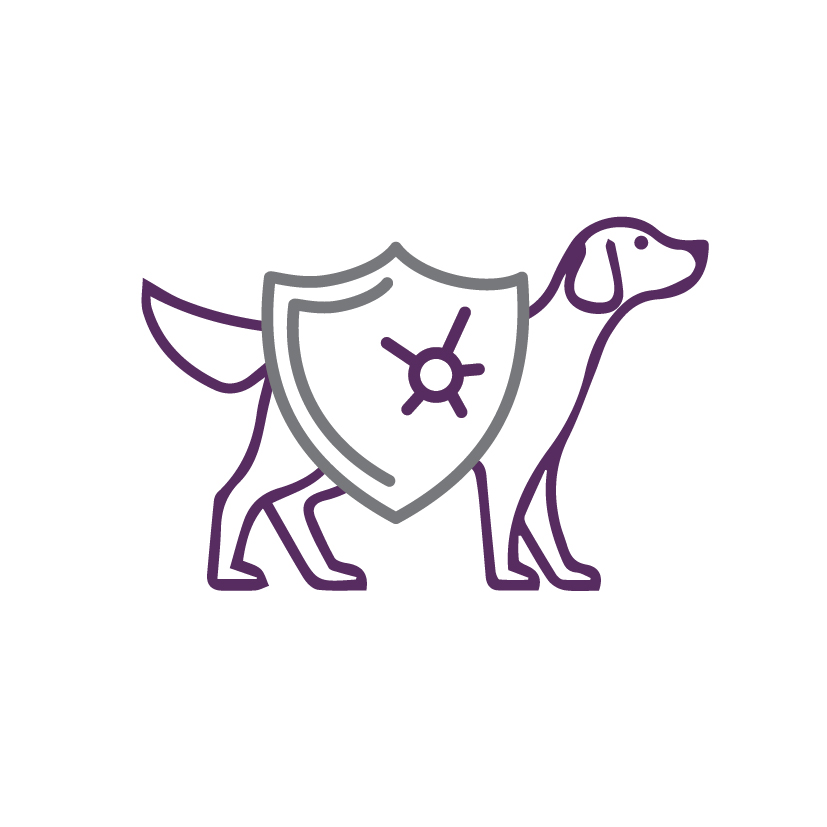 ingredience-grafika/ikony-high-premium/ikony_eminent-07