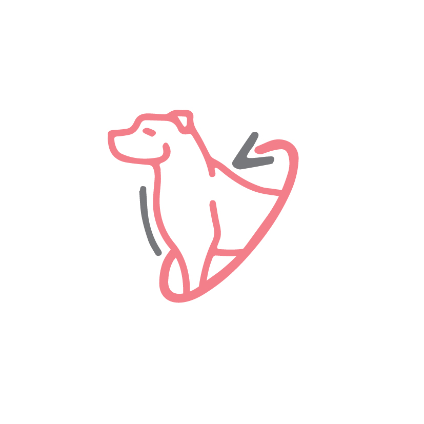 ingredience-grafika/ikony-high-premium/ikony_eminent-11