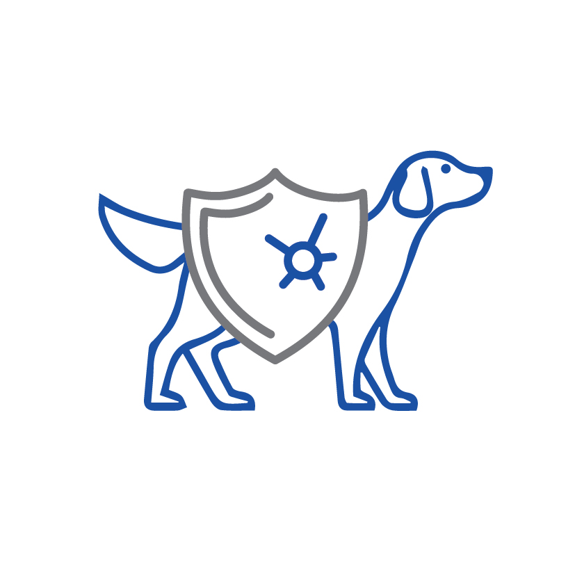 ingredience-grafika/ikony-high-premium/ikony_eminent-13