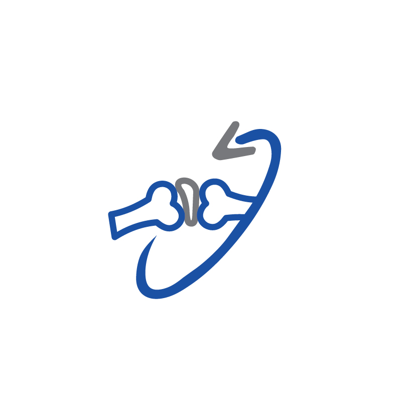 ingredience-grafika/ikony-high-premium/ikony_eminent-15