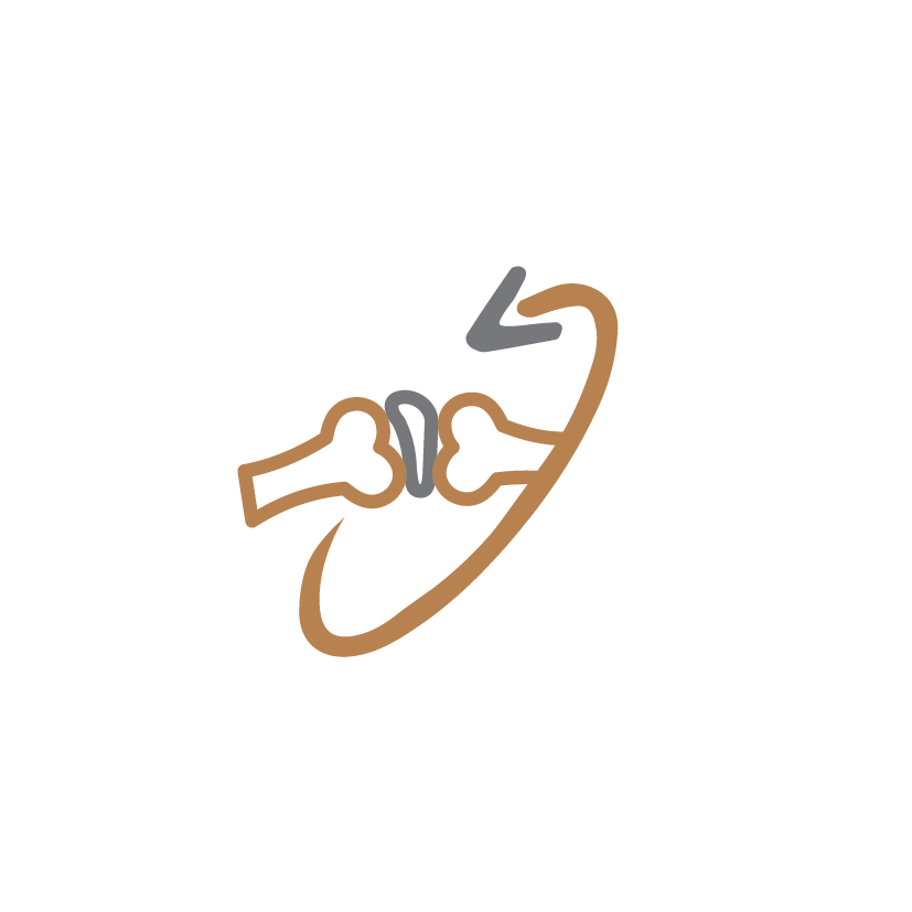 ingredience-grafika/ikony-high-premium/ikony_eminent-20