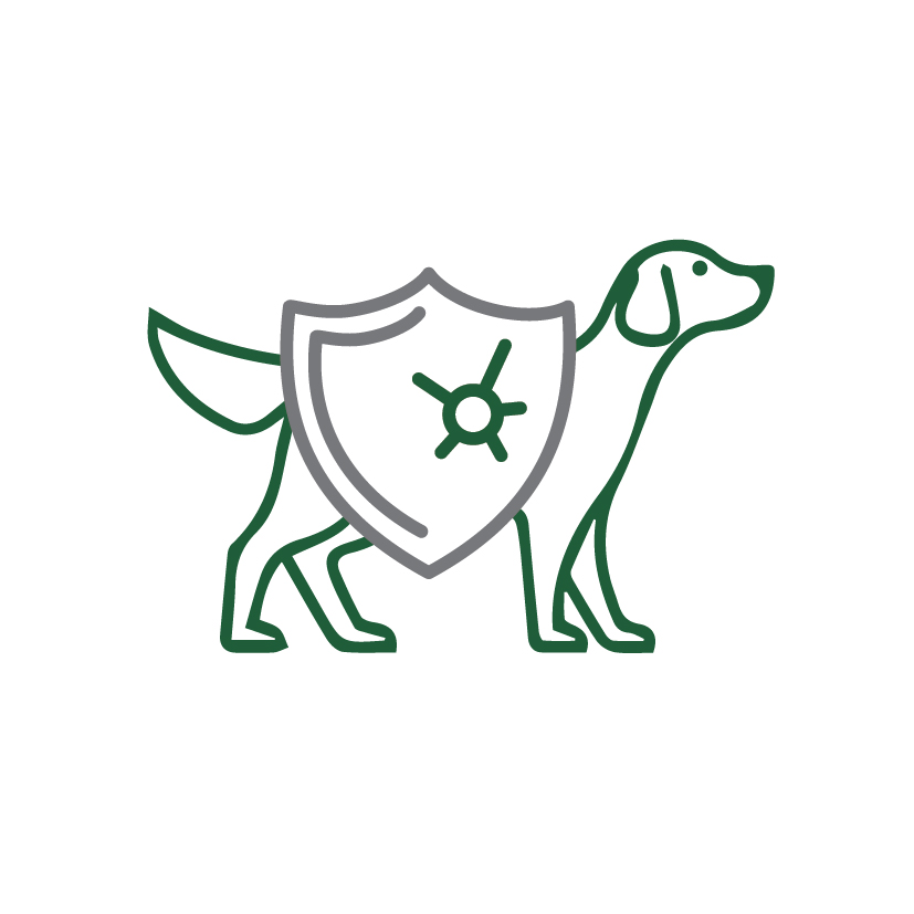 ingredience-grafika/ikony-high-premium/ikony_eminent-22