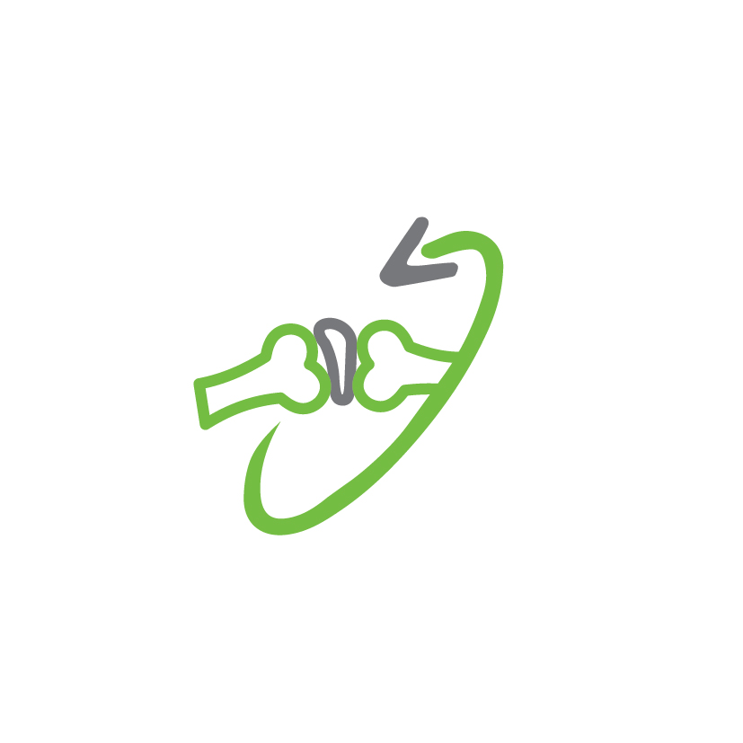 ingredience-grafika/ikony-high-premium/ikony_eminent-26