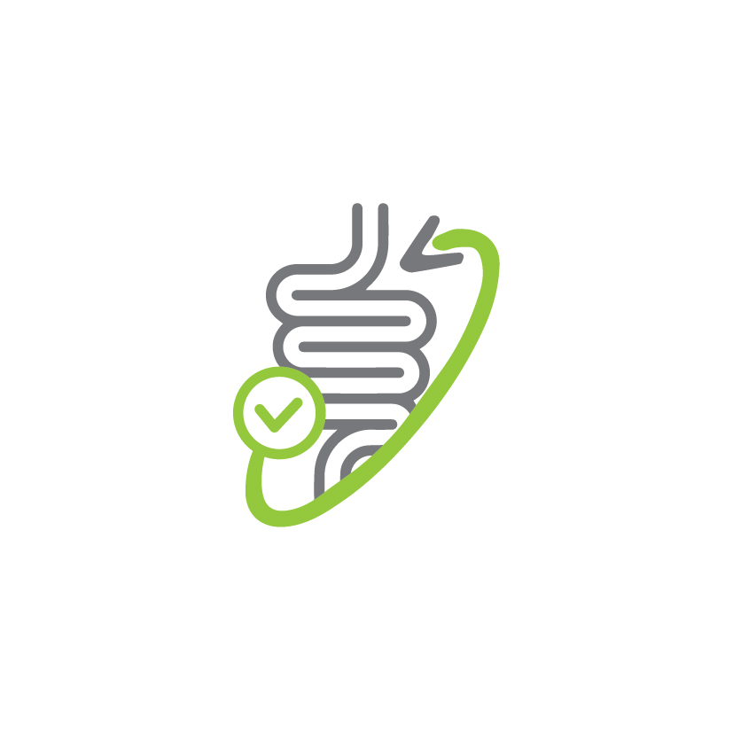 ingredience-grafika/ikony-high-premium/ikony_eminent-29