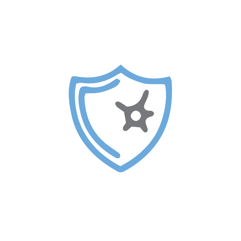 ingredience-grafika/ikony-high-premium/ikony_eminent-31