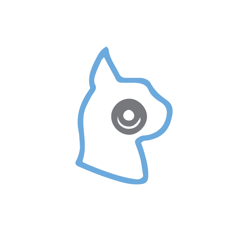 ingredience-grafika/ikony-high-premium/ikony_eminent-33