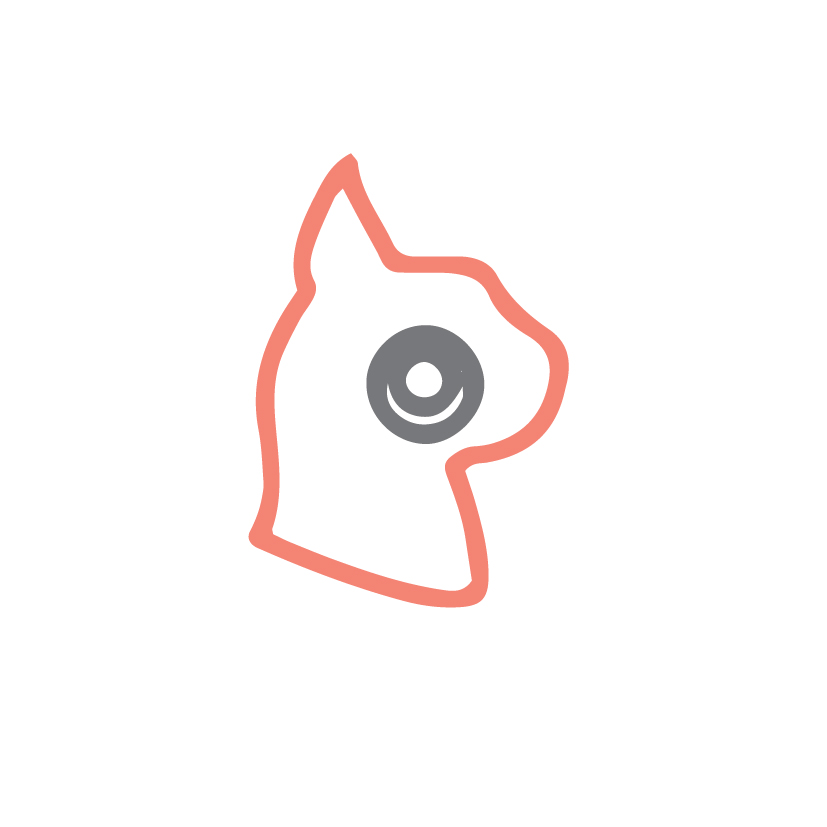 ingredience-grafika/ikony-high-premium/ikony_eminent-35