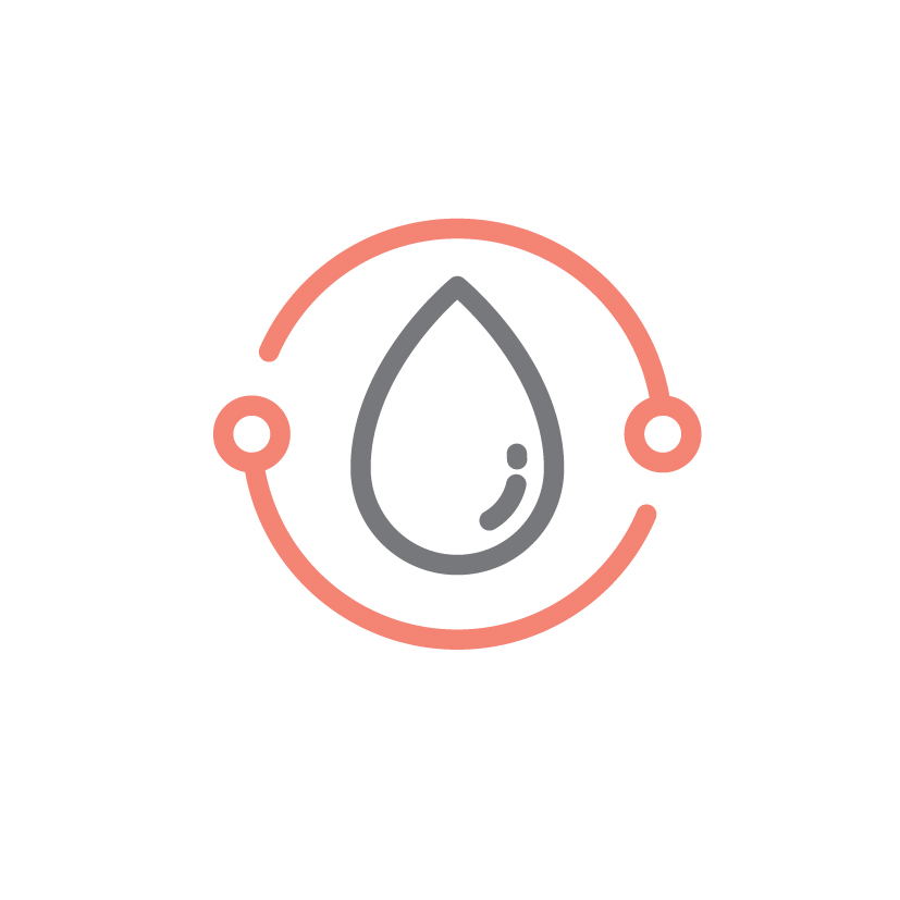 ingredience-grafika/ikony-high-premium/ikony_eminent-36