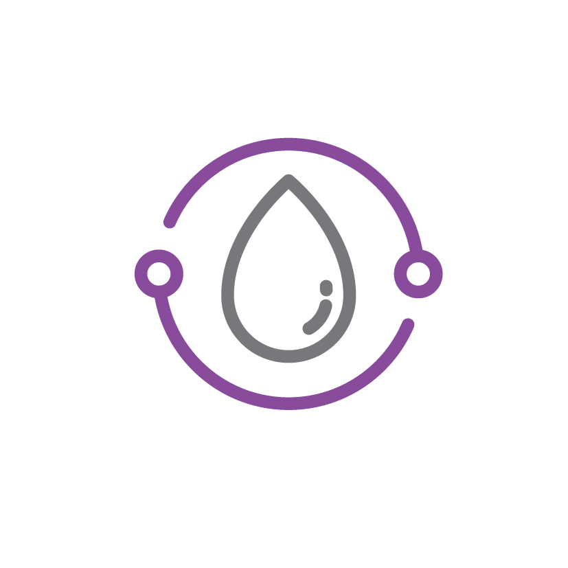 ingredience-grafika/ikony-high-premium/ikony_eminent-38