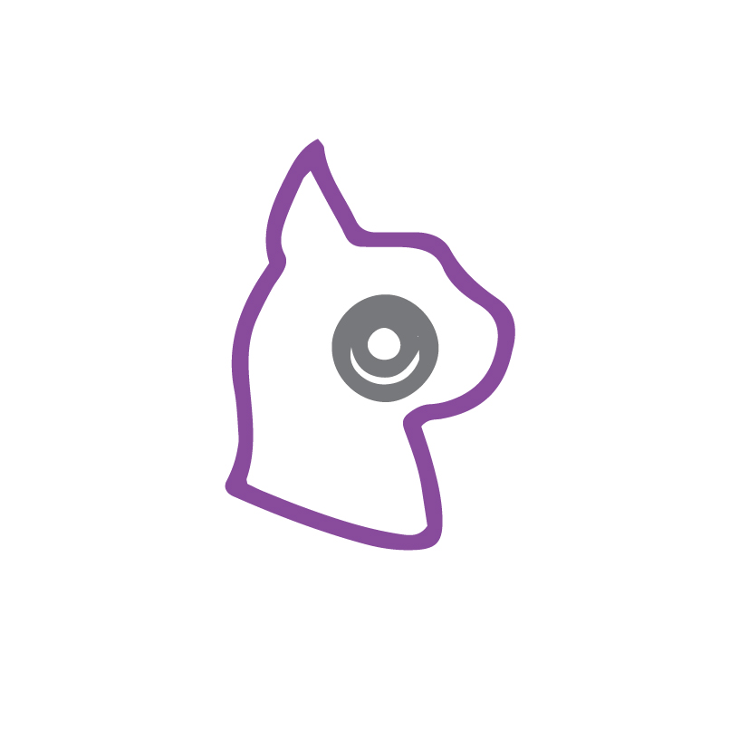 ingredience-grafika/ikony-high-premium/ikony_eminent-39