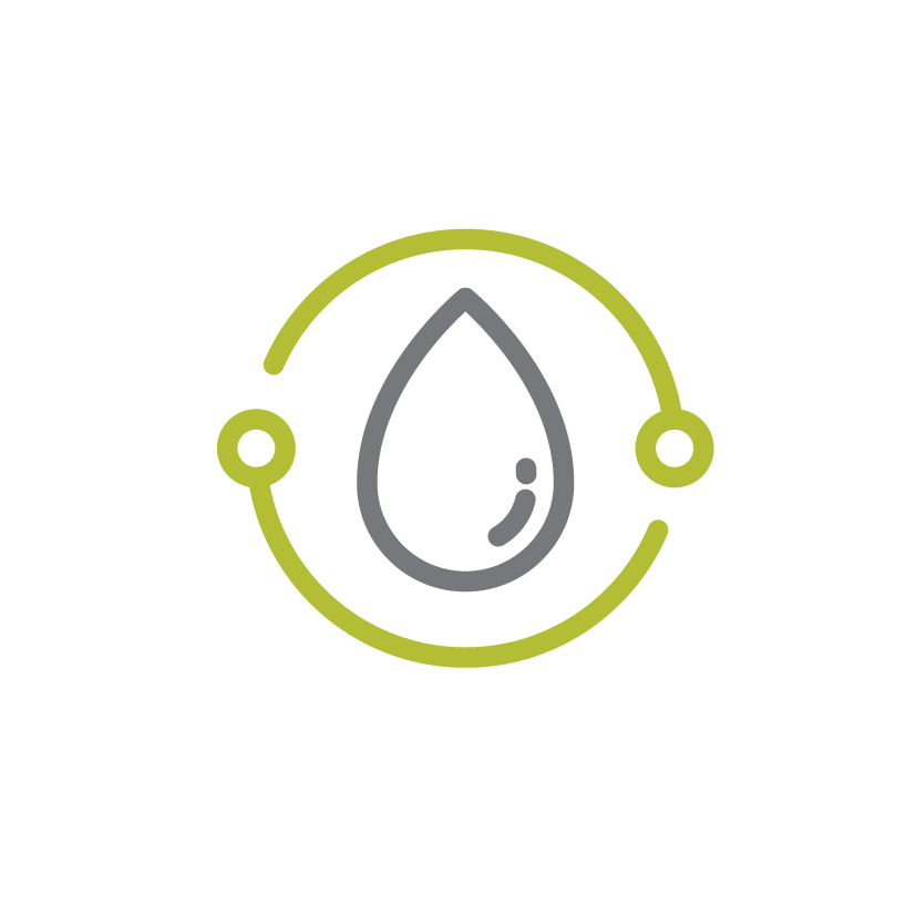 ingredience-grafika/ikony-high-premium/ikony_eminent-41