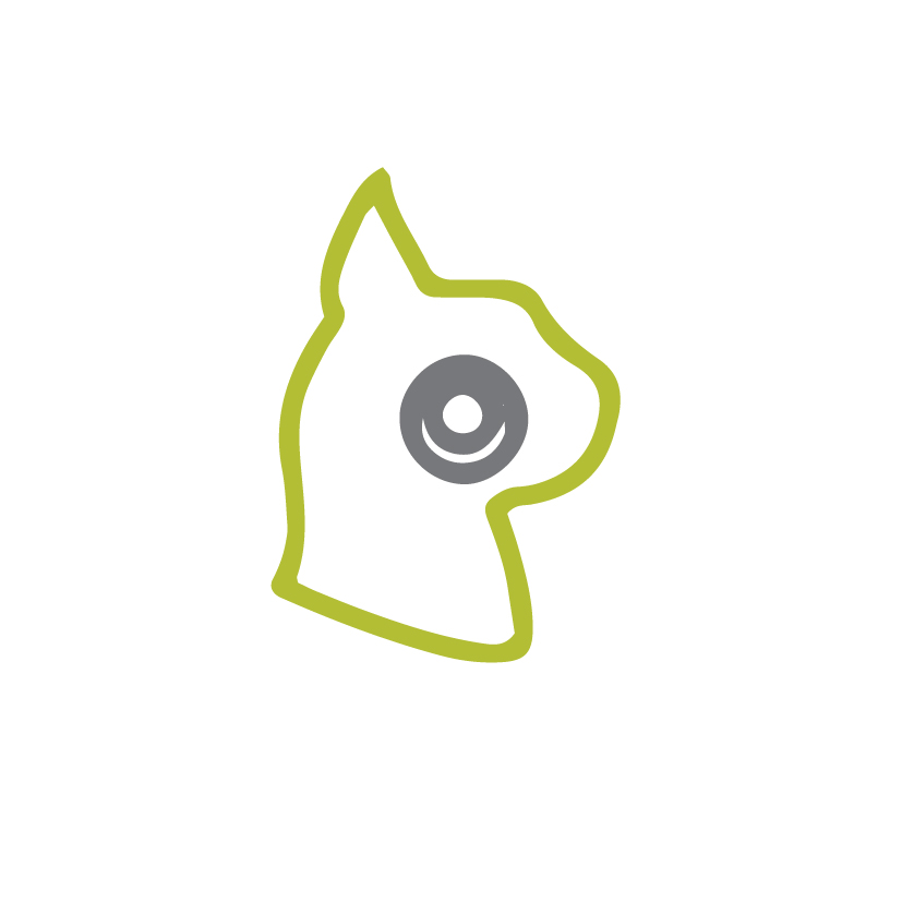 ingredience-grafika/ikony-high-premium/ikony_eminent-42