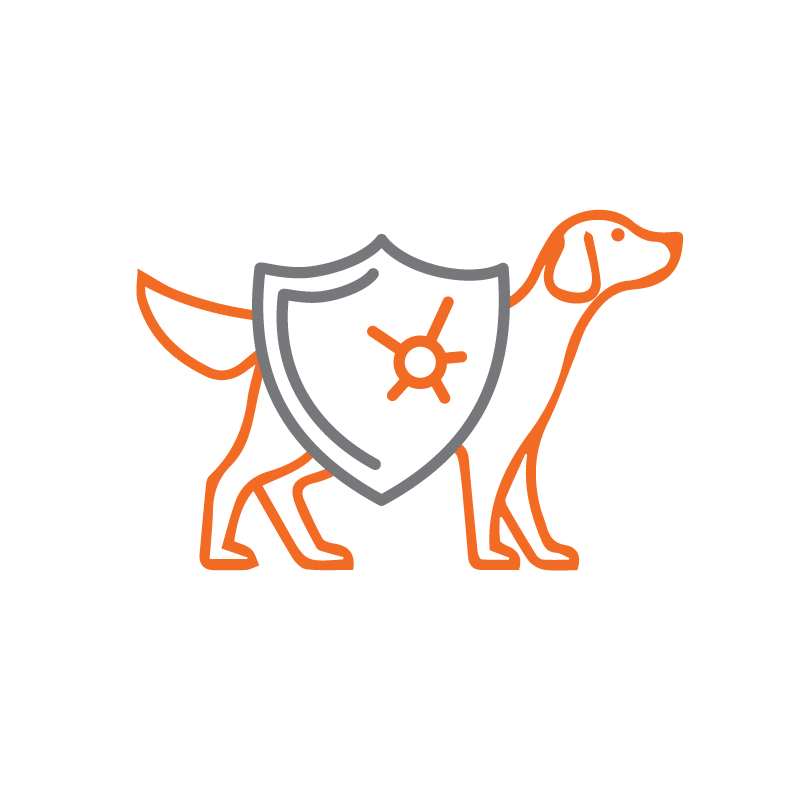 ingredience-grafika/ikony-high-premium/ikony_eminent-43