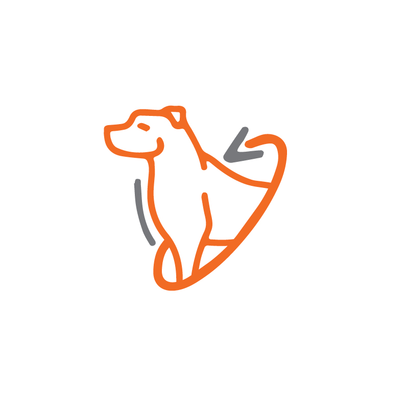 ingredience-grafika/ikony-high-premium/ikony_eminent-44