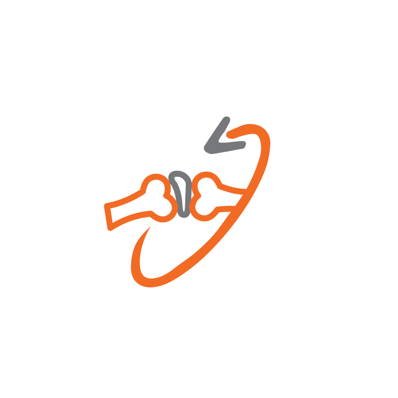 ingredience-grafika/ikony-high-premium/ikony_eminent-45