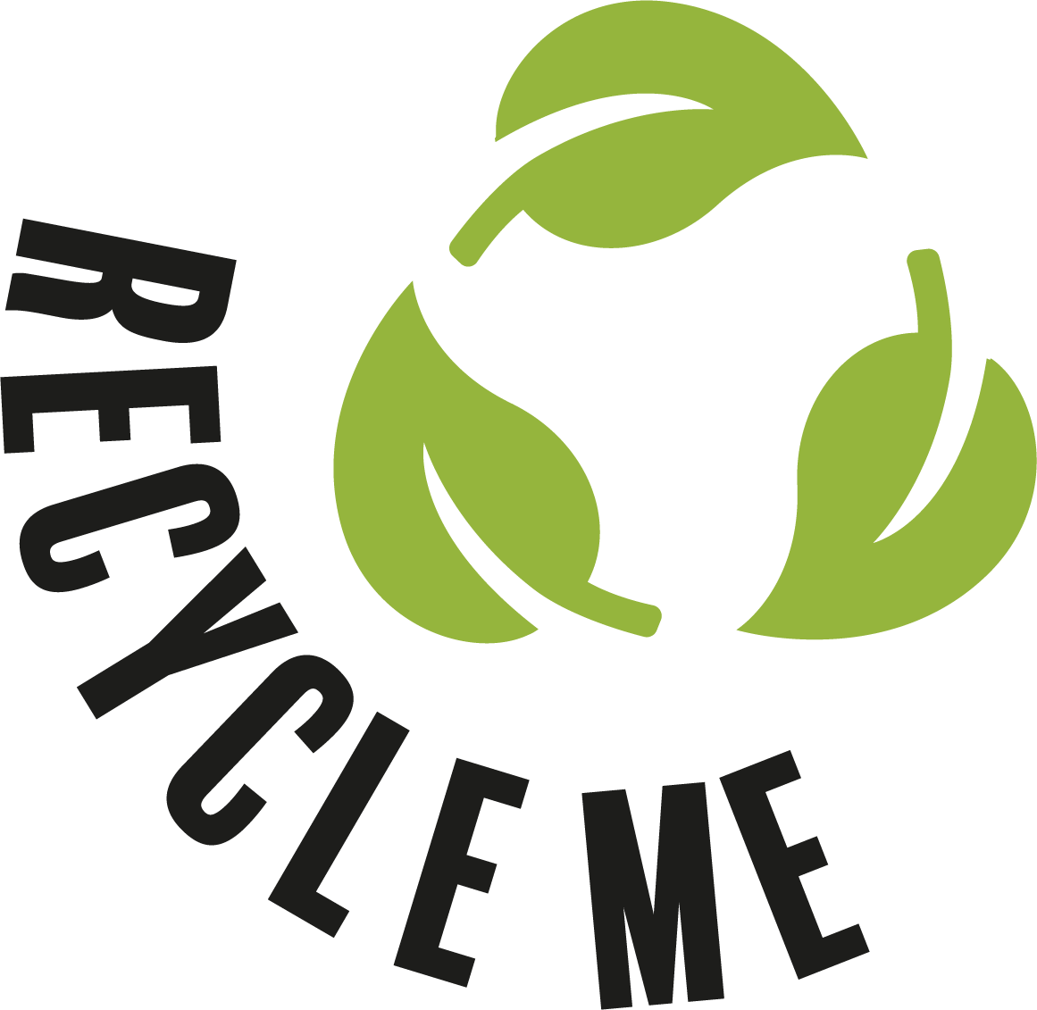 ingredience-grafika/ingrdience-selection-cat/recycle_me