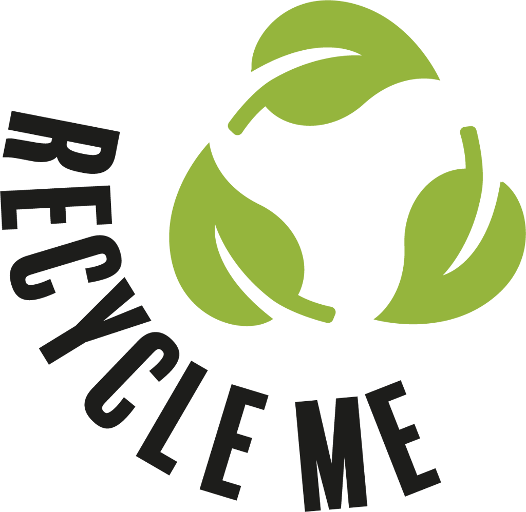 ingredience-grafika/ingrdience-selection-cat/recycle_me