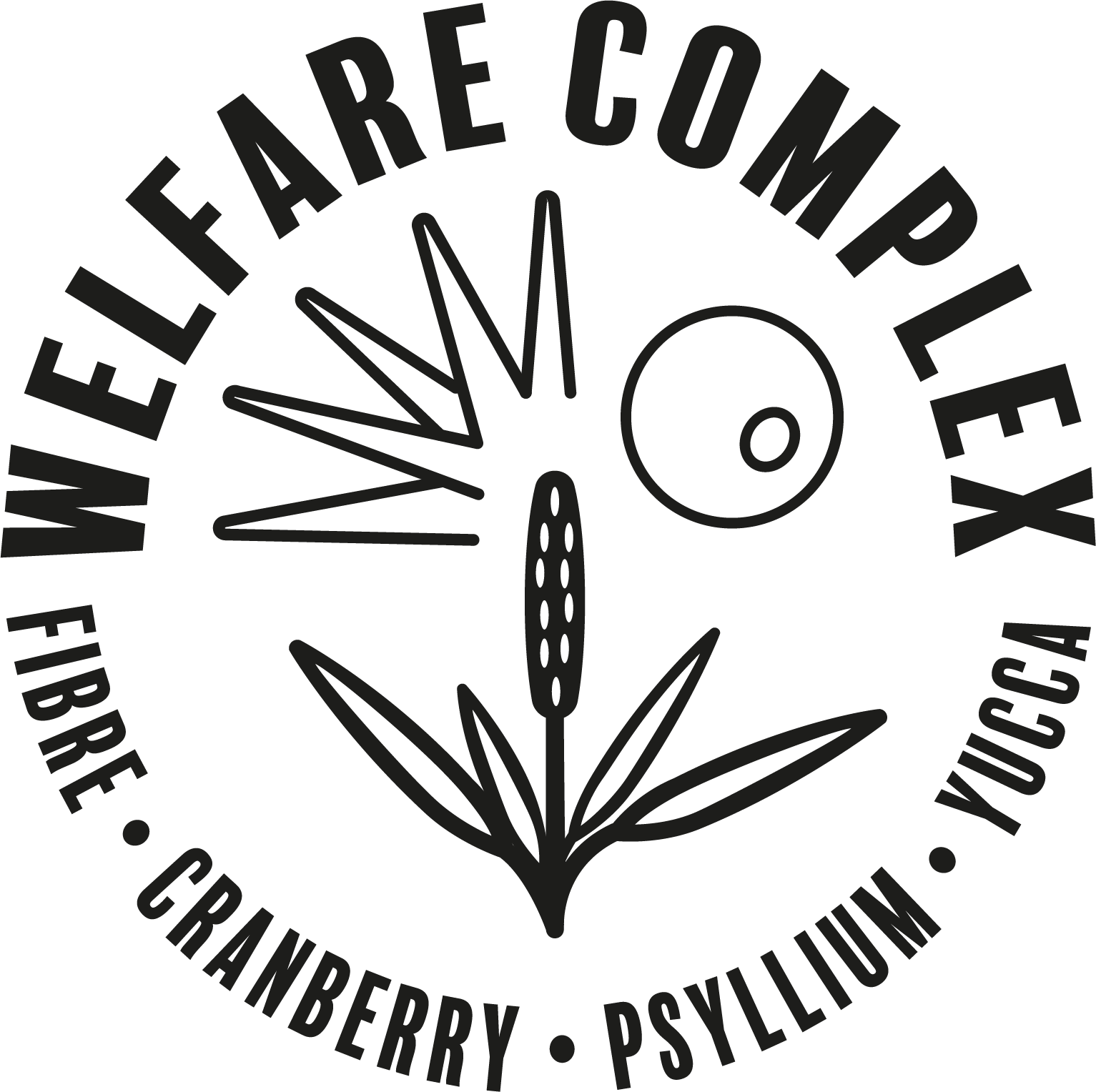 ingredience-grafika/ingrdience-selection-cat/welfare_complex