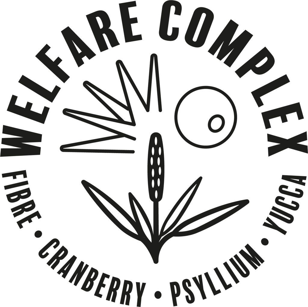 ingredience-grafika/ingrdience-selection-cat/welfare_complex