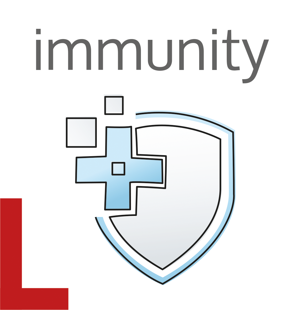 ingredience-grafika/ingredience-aport/ico-aport-premium-adult-immunity