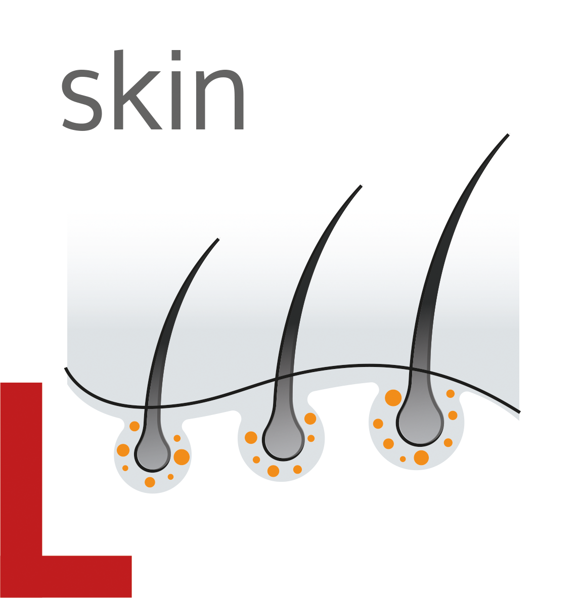 ingredience-grafika/ingredience-aport/ico-aport-premium-adult-skin