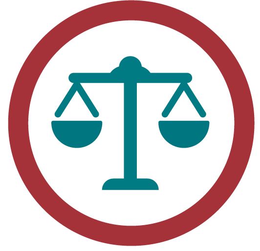 ingredience-grafika/ingredience-diety/balanced_cat-cardio