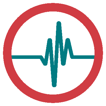 ingredience-grafika/ingredience-diety/icon_cardio_dog_diet_blood-pressure_sm